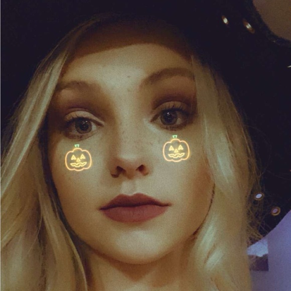 Meet your Posher, Katrina - Picture 1 of 1